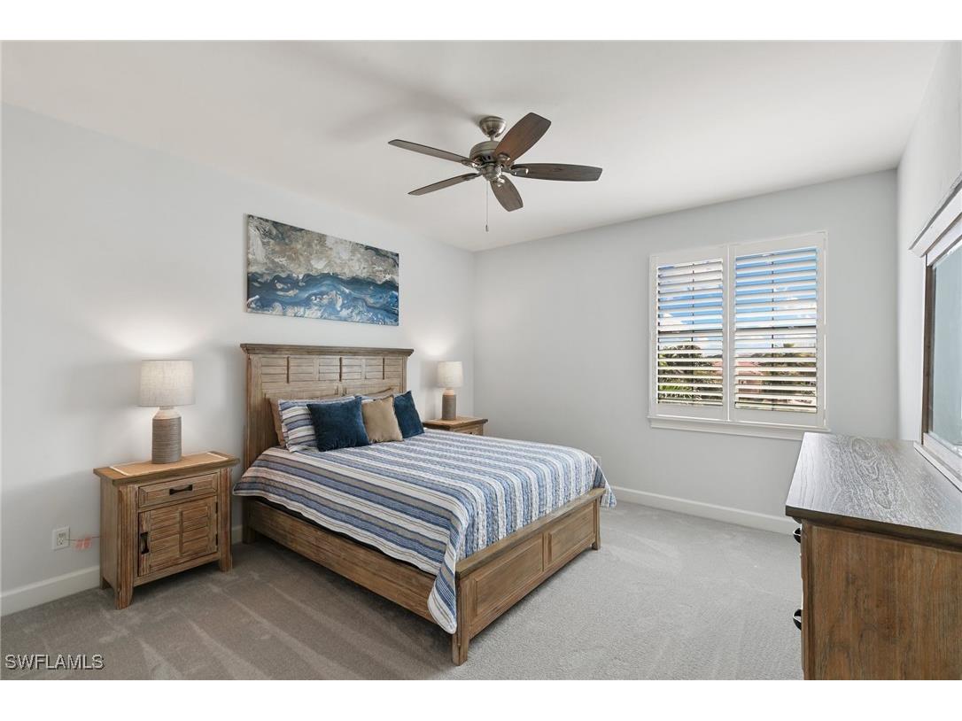 782 Saturn Court Marco Island FL 34145 225083923 image27