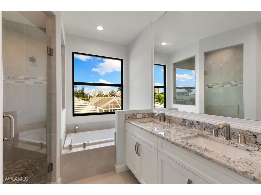 782 Saturn Court Marco Island FL 34145 225083923 image28