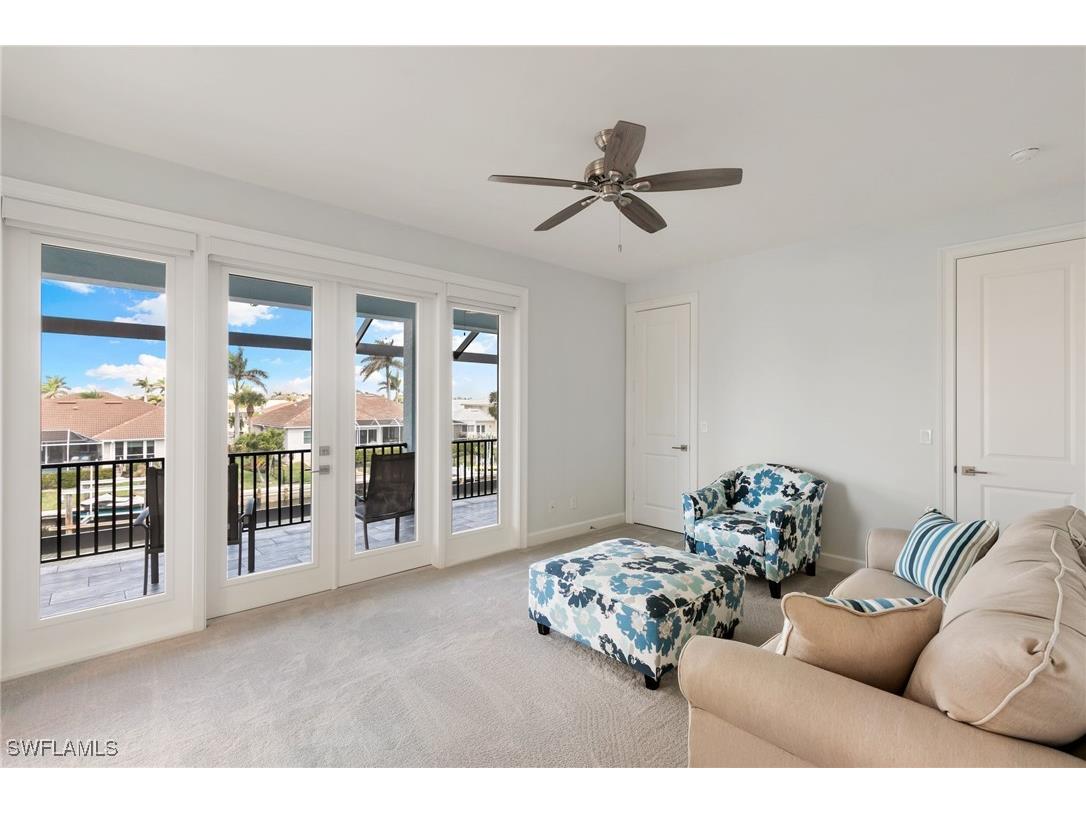 782 Saturn Court Marco Island FL 34145 225083923 image29