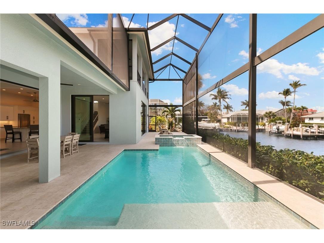 782 Saturn Court Marco Island FL 34145 225083923 image3