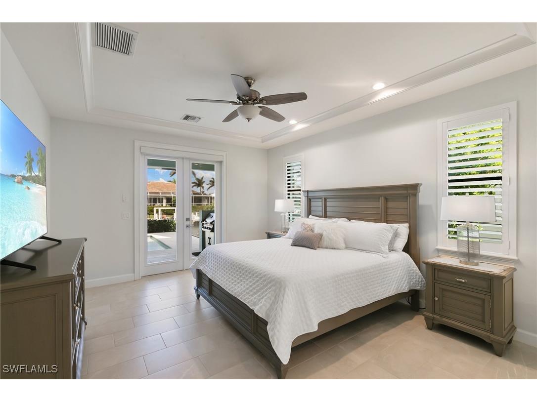 782 Saturn Court Marco Island FL 34145 225083923 image30