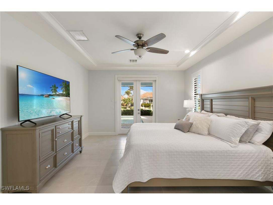 782 Saturn Court Marco Island FL 34145 225083923 image31