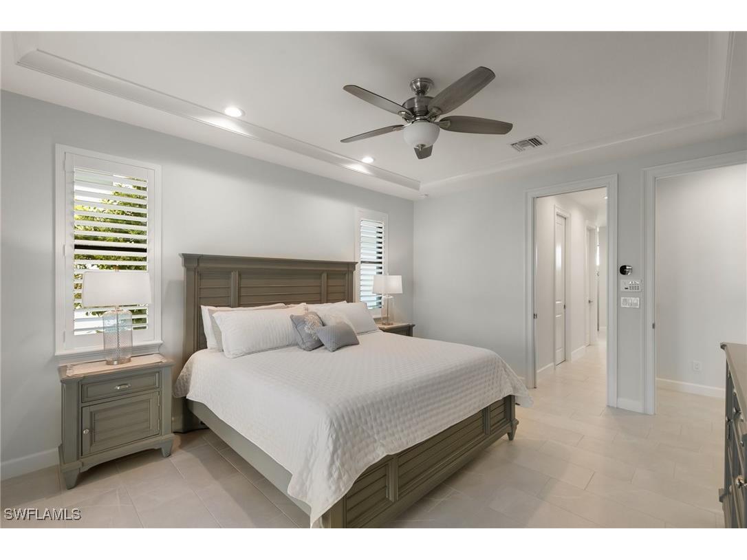 782 Saturn Court Marco Island FL 34145 225083923 image32