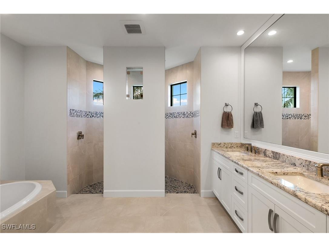 782 Saturn Court Marco Island FL 34145 225083923 image33