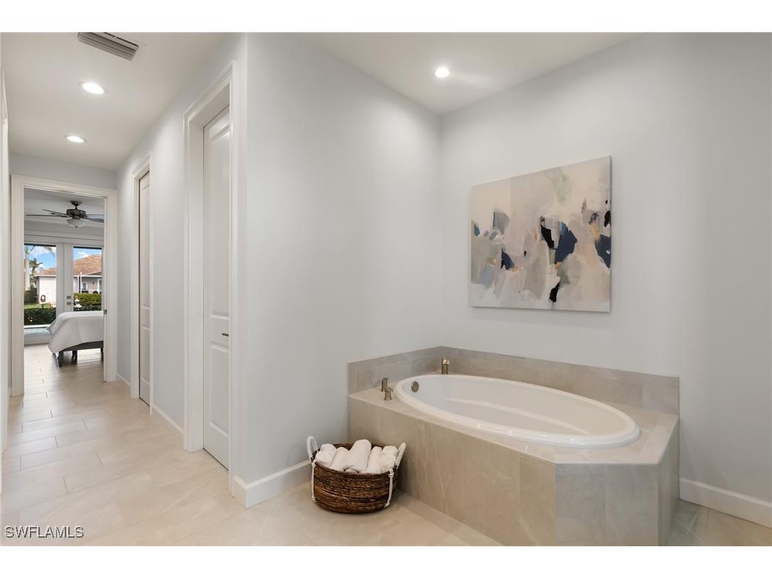 782 Saturn Court Marco Island FL 34145 225083923 image34