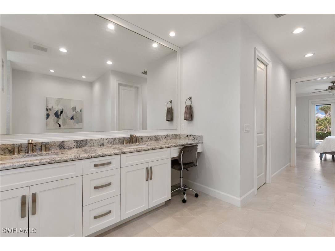 782 Saturn Court Marco Island FL 34145 225083923 image35