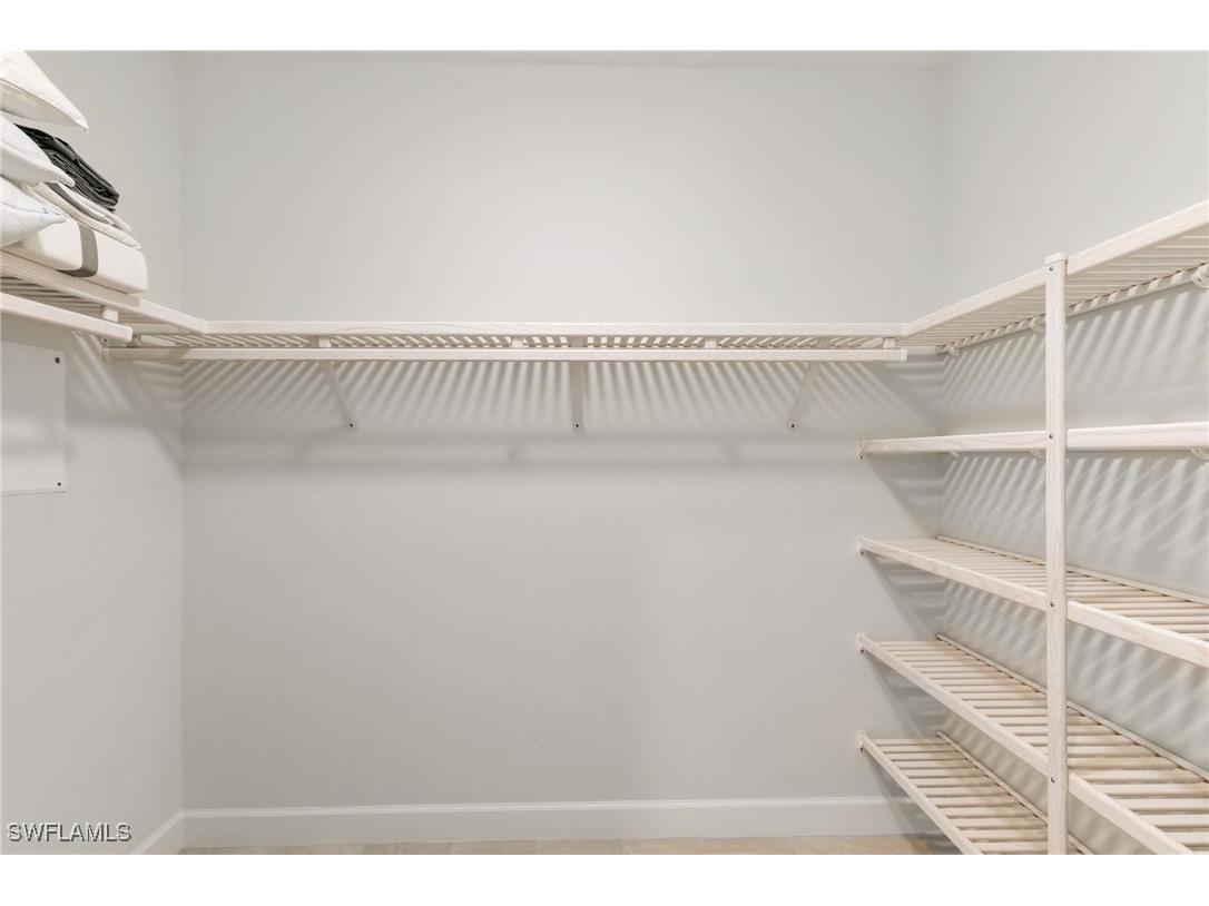 782 Saturn Court Marco Island FL 34145 225083923 image36