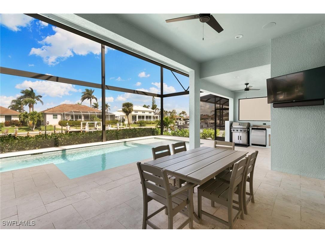 782 Saturn Court Marco Island FL 34145 225083923 image37