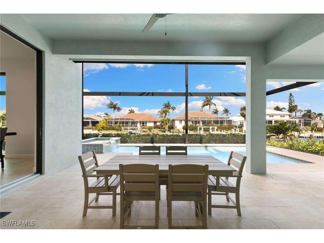 782 Saturn Court Marco Island FL 34145 225083923 image38