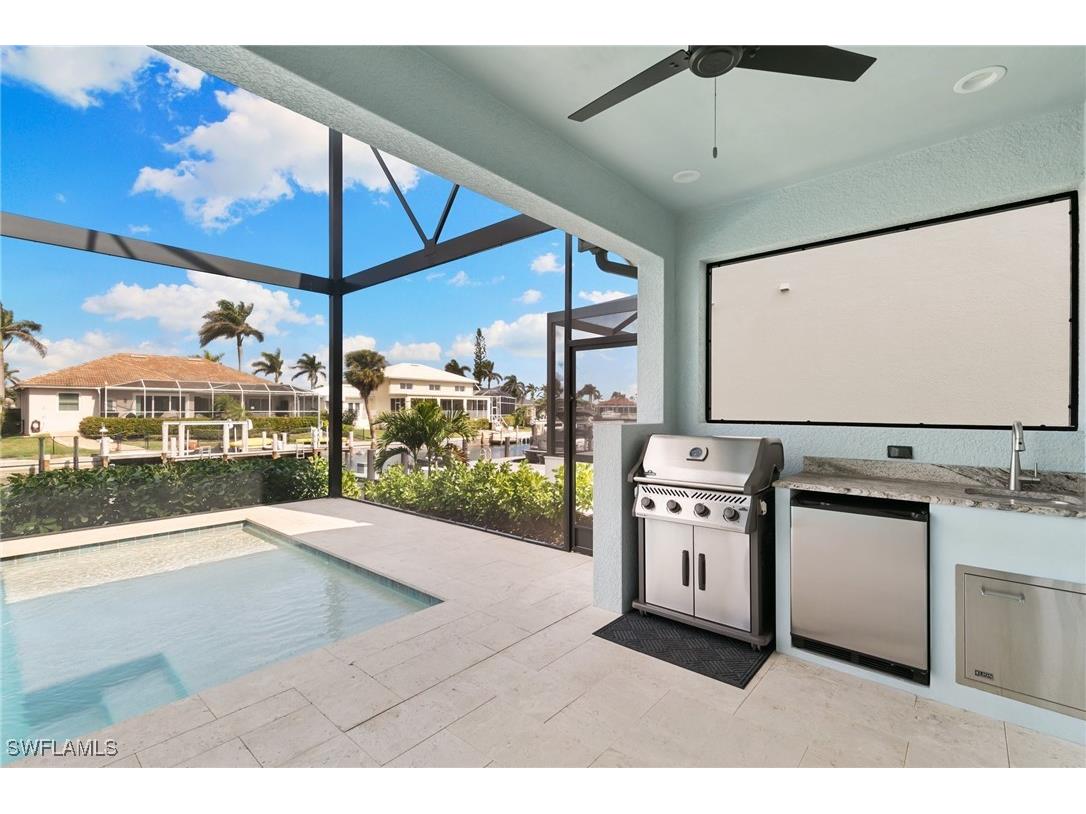 782 Saturn Court Marco Island FL 34145 225083923 image39