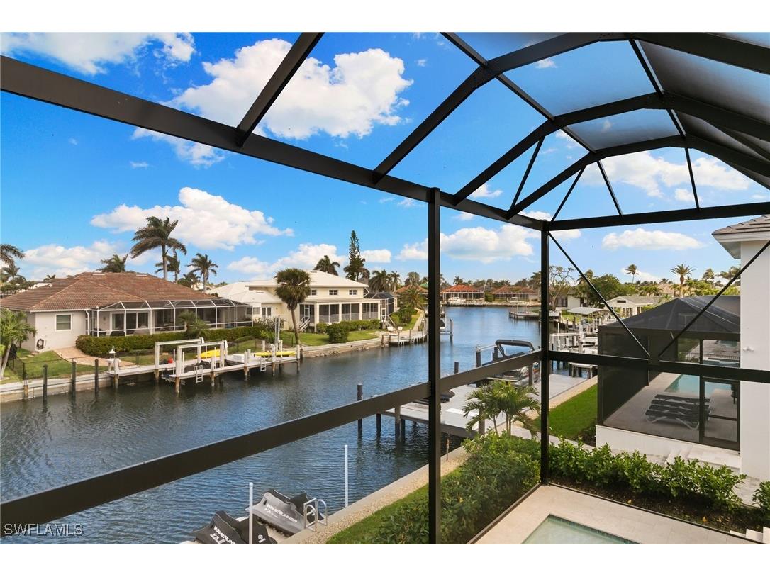 782 Saturn Court Marco Island FL 34145 225083923 image4