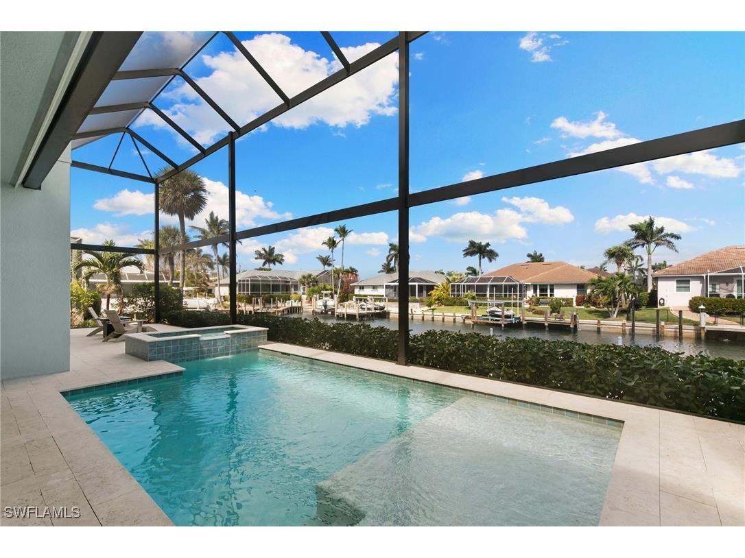 782 Saturn Court Marco Island FL 34145 225083923 image40