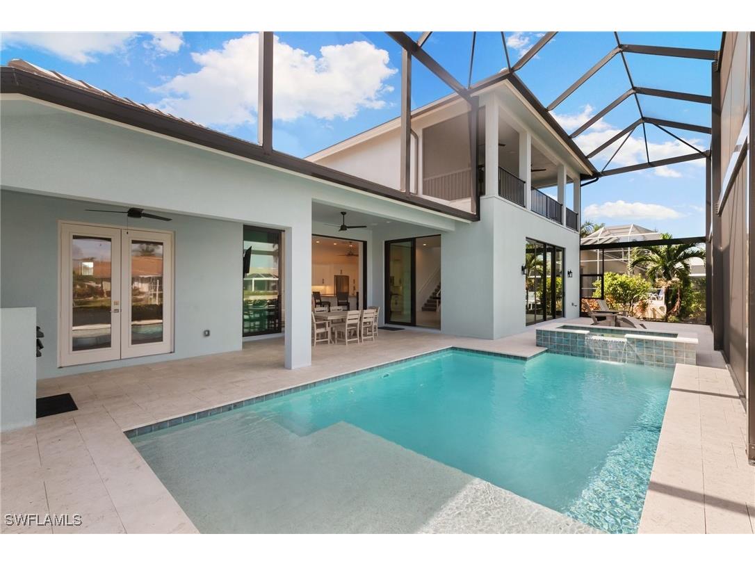 782 Saturn Court Marco Island FL 34145 225083923 image41