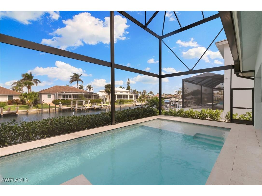 782 Saturn Court Marco Island FL 34145 225083923 image42