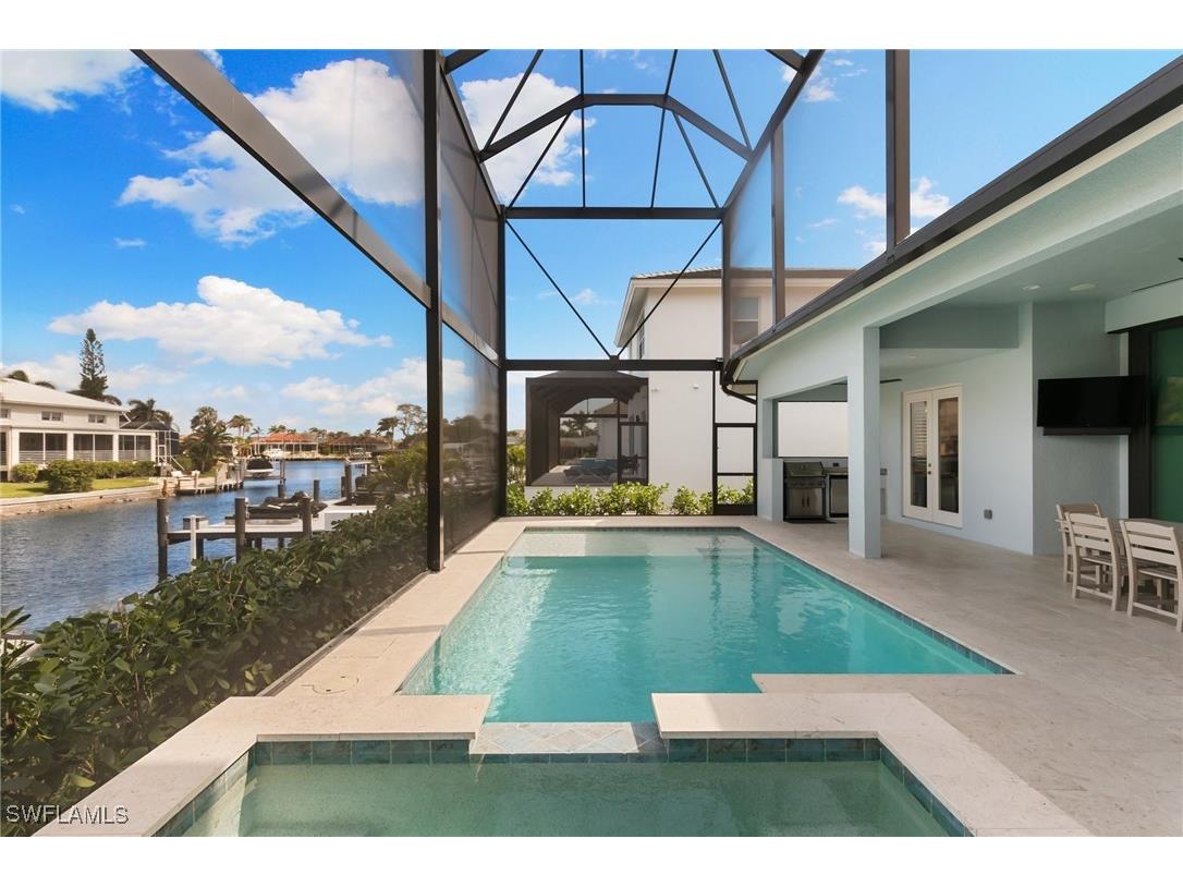 782 Saturn Court Marco Island FL 34145 225083923 image43