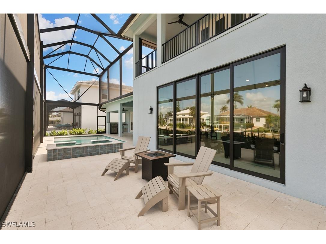 782 Saturn Court Marco Island FL 34145 225083923 image44