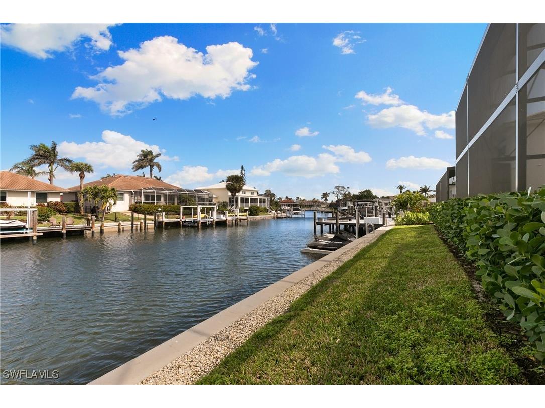 782 Saturn Court Marco Island FL 34145 225083923 image45