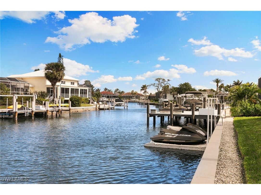 782 Saturn Court Marco Island FL 34145 225083923 image46