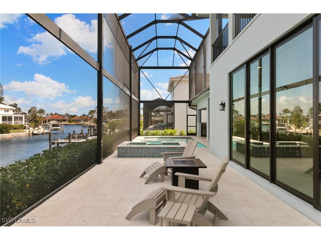 782 Saturn Court Marco Island FL 34145 225083923 image47