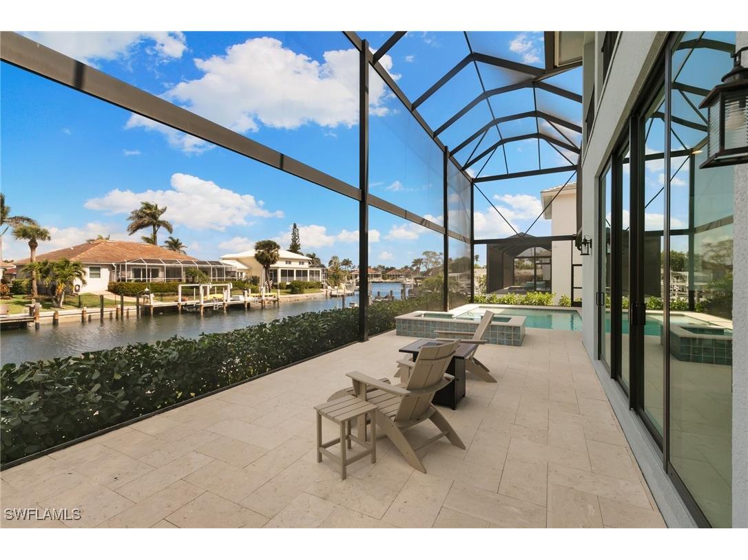 782 Saturn Court Marco Island FL 34145 225083923 image48