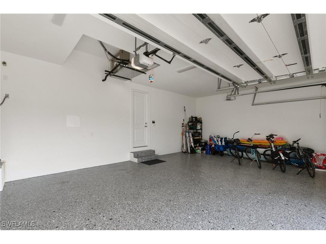 782 Saturn Court Marco Island FL 34145 225083923 image49