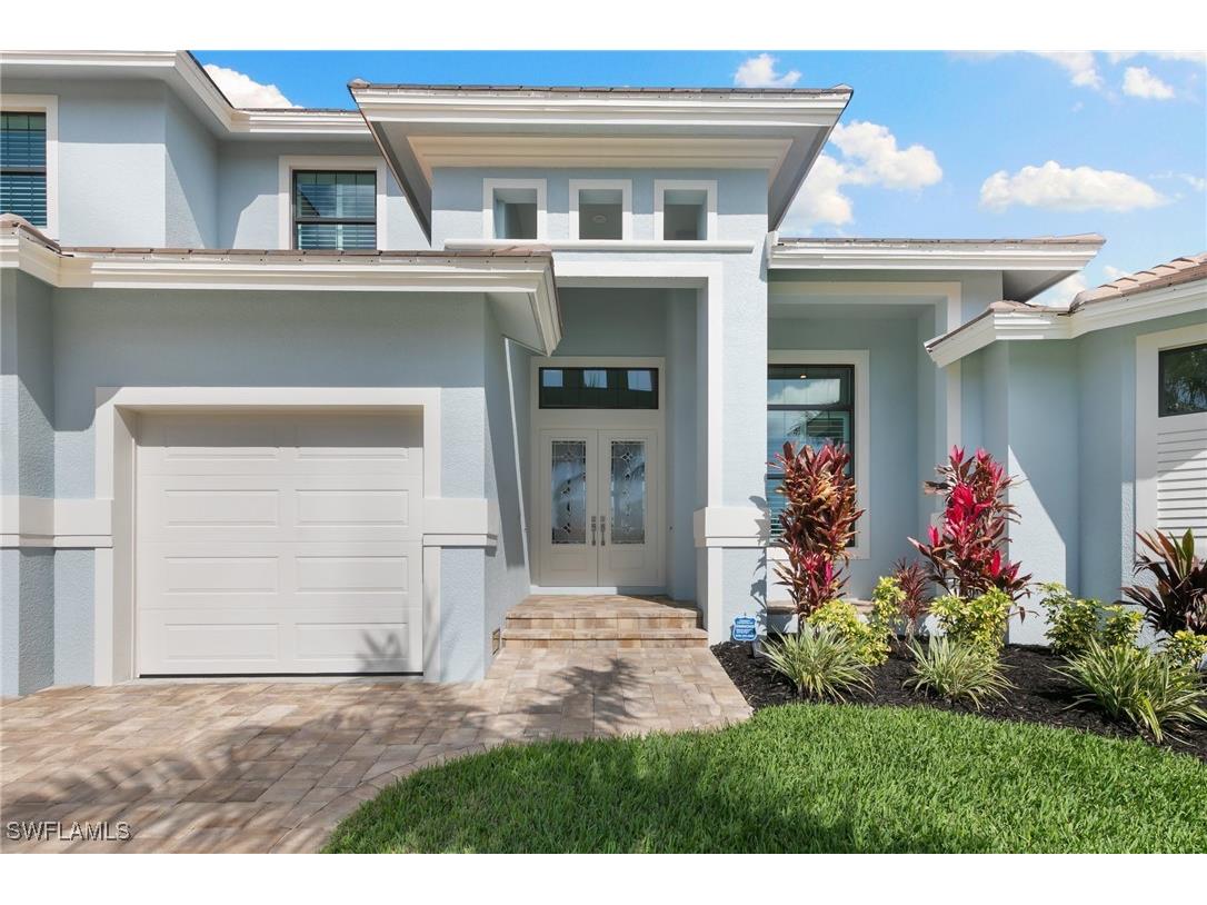 782 Saturn Court Marco Island FL 34145 225083923 image5