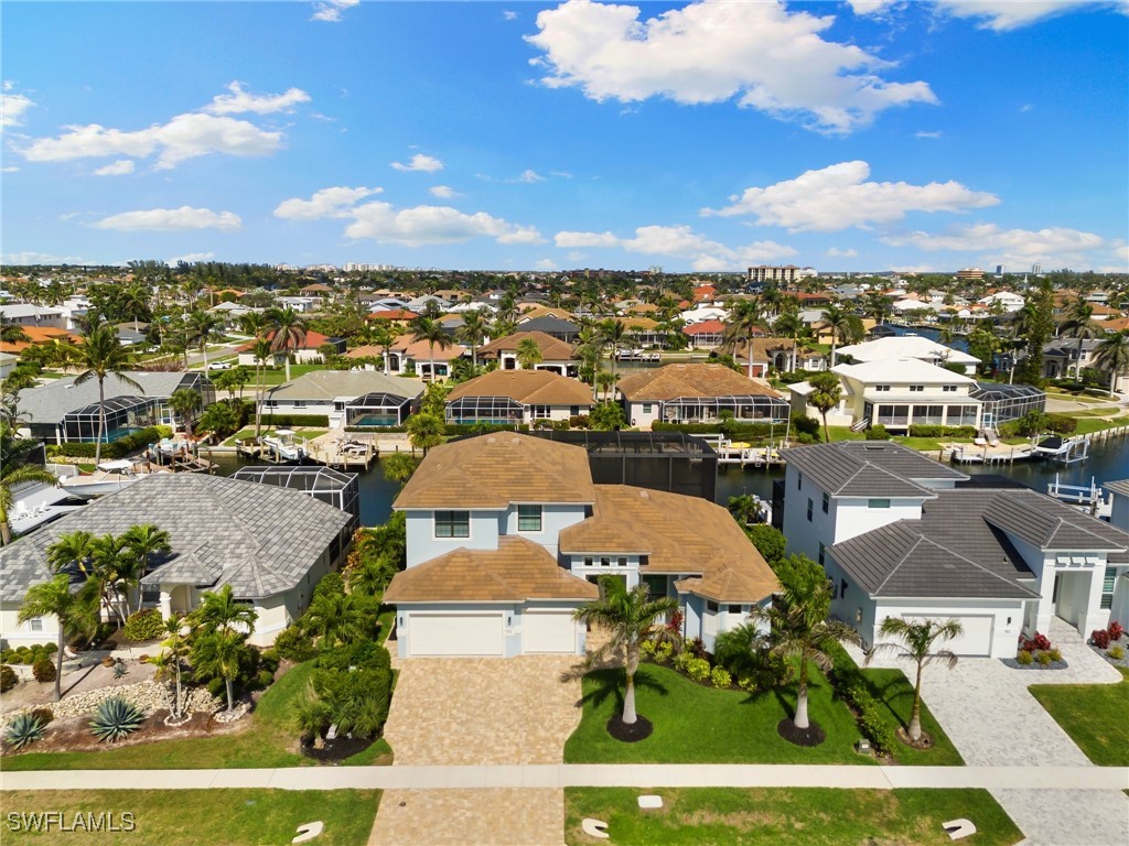 782 Saturn Court Marco Island FL 34145 225083923 image50