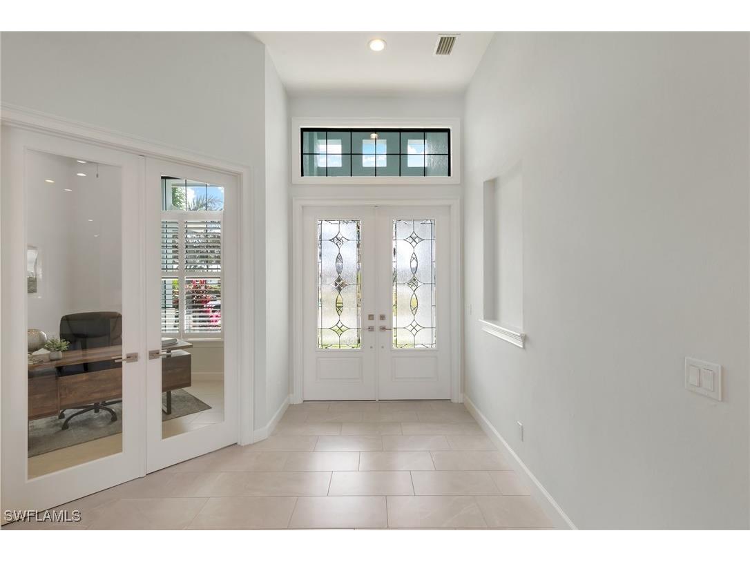 782 Saturn Court Marco Island FL 34145 225083923 image6