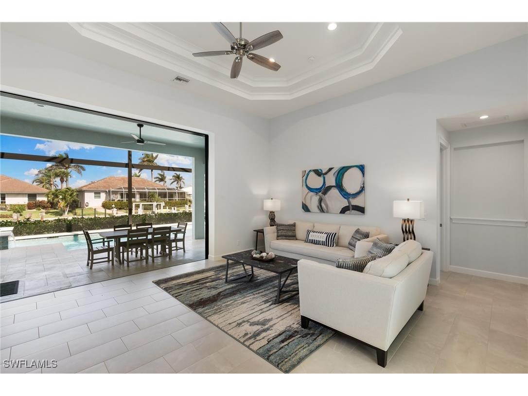 782 Saturn Court Marco Island FL 34145 225083923 image7