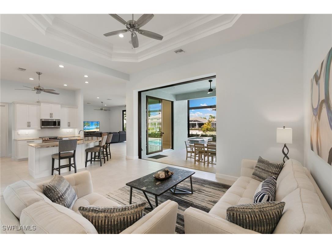 782 Saturn Court Marco Island FL 34145 225083923 image8