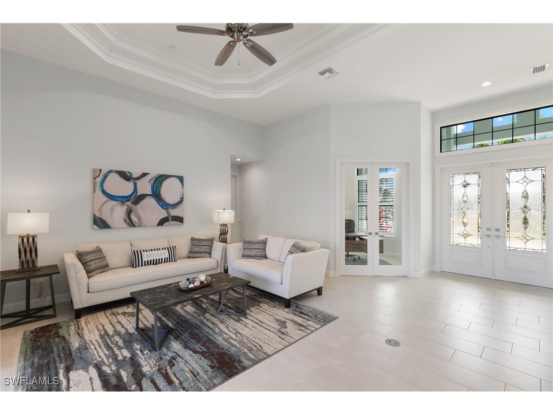 782 Saturn Court Marco Island FL 34145 225083923 image9