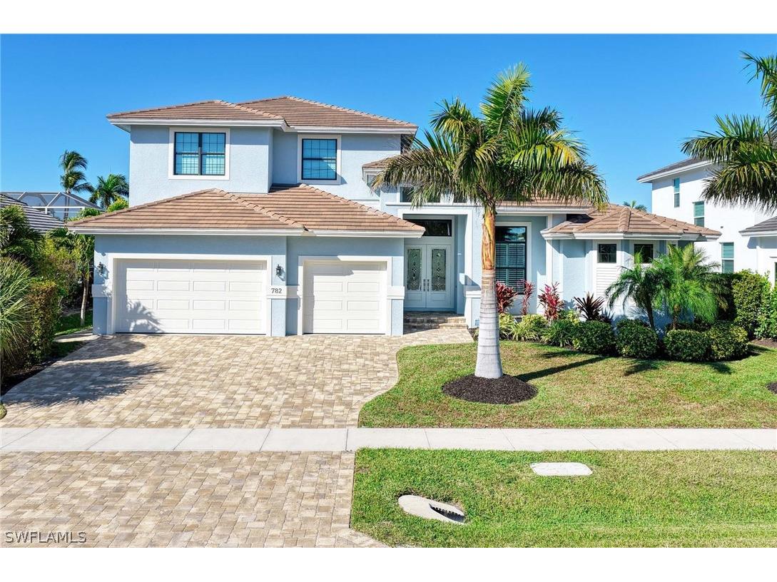 782 Saturn Court Marco Island FL 34145 226008310 image1