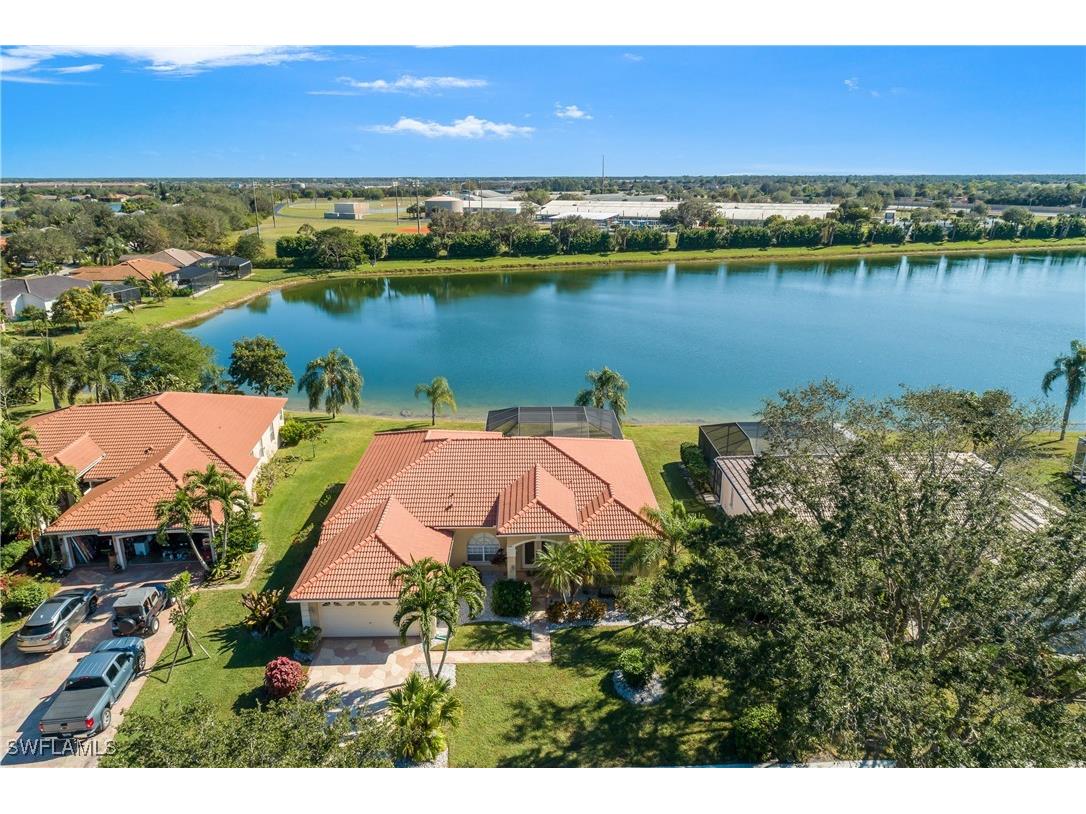 782 Waterloo Court Naples FL 34120 224093159 image1