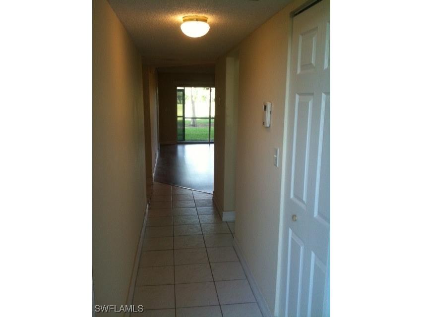 7820 Colony Circle #105 Tamarac FL 33321 225077778 image1