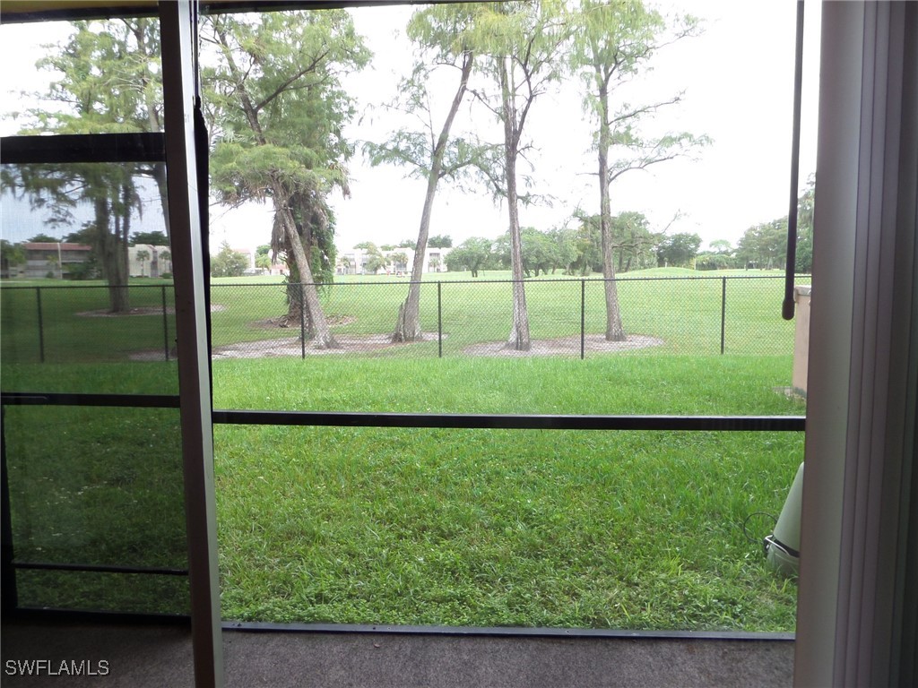 7820 Colony Circle #105 Tamarac FL 33321 225077778 image10