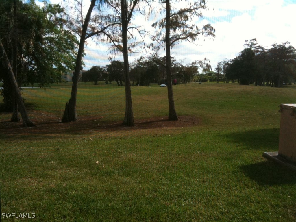 7820 Colony Circle #105 Tamarac FL 33321 225077778 image11