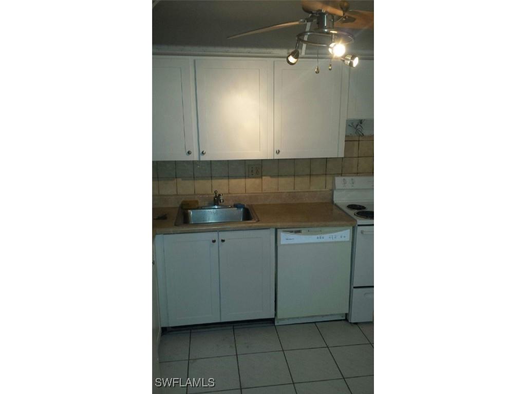 7820 Colony Circle #105 Tamarac FL 33321 225077778 image2