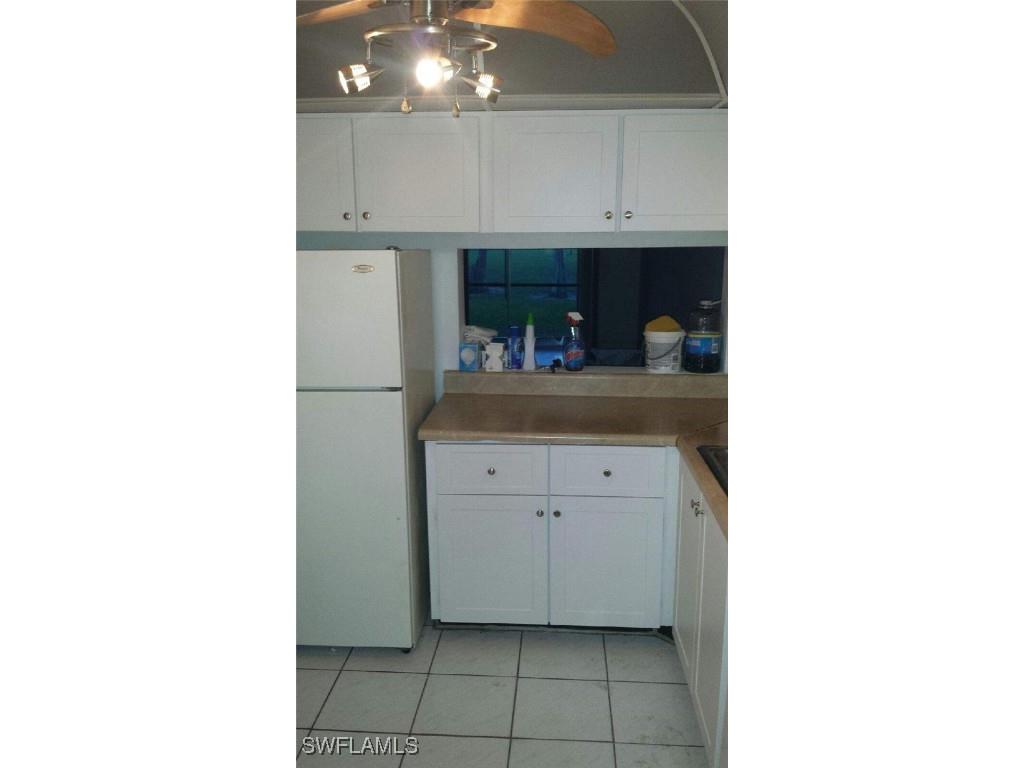 7820 Colony Circle #105 Tamarac FL 33321 225077778 image3