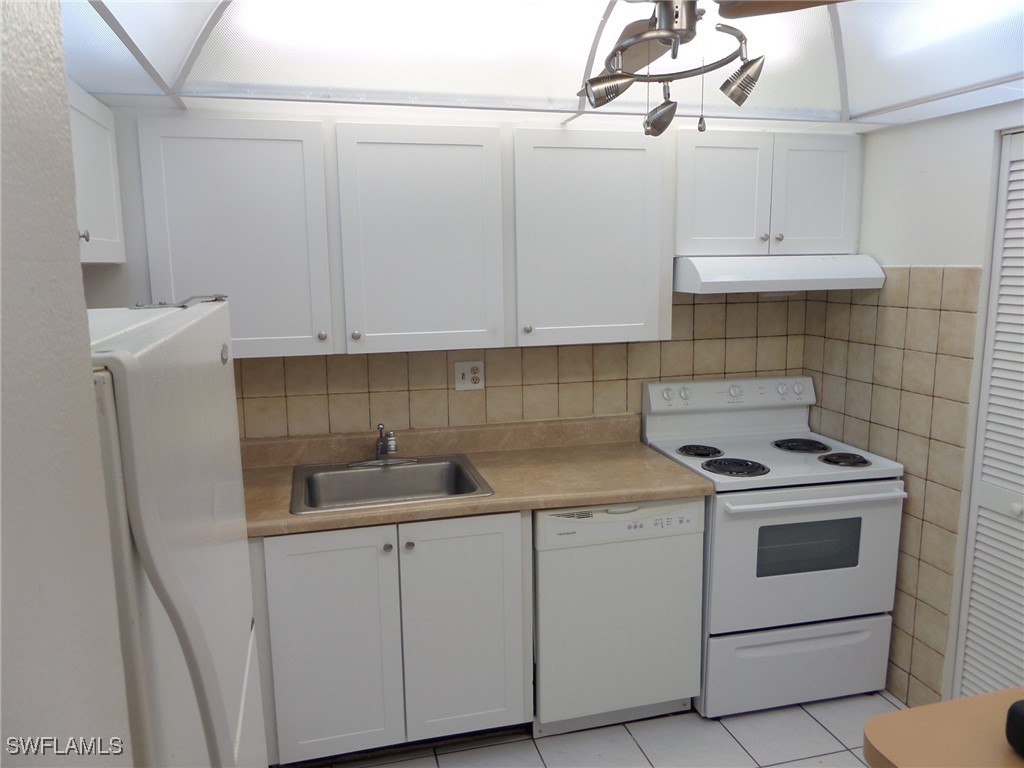 7820 Colony Circle #105 Tamarac FL 33321 225077778 image4