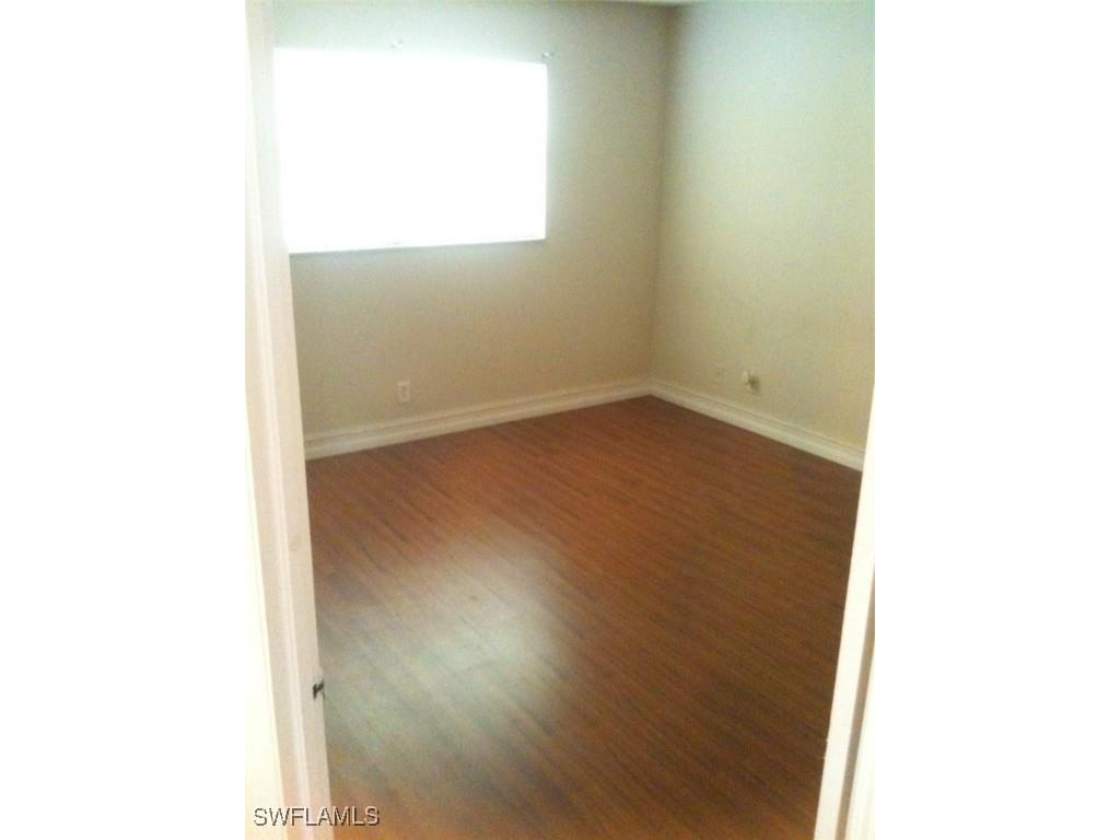 7820 Colony Circle #105 Tamarac FL 33321 225077778 image6