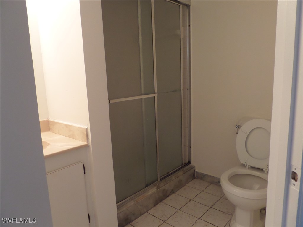 7820 Colony Circle #105 Tamarac FL 33321 225077778 image9