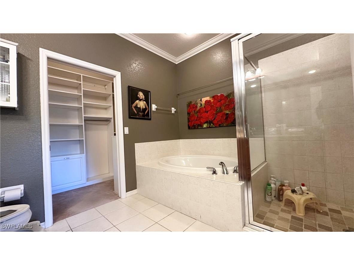 7820 Reflecting Pond Court #1312 Fort Myers FL 33907 225081733 image10