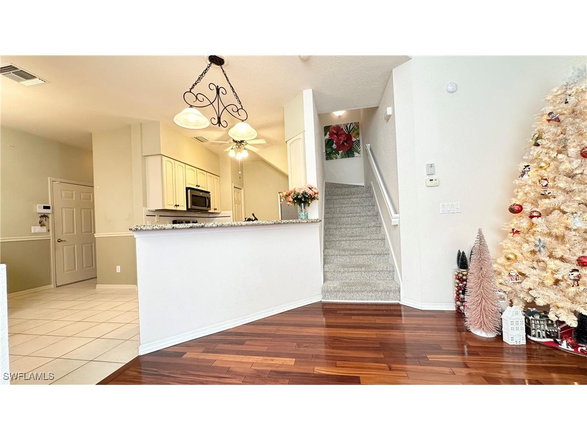 7820 Reflecting Pond Court #1312 Fort Myers FL 33907 225081733 image11