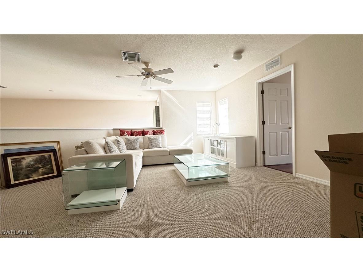 7820 Reflecting Pond Court #1312 Fort Myers FL 33907 225081733 image12