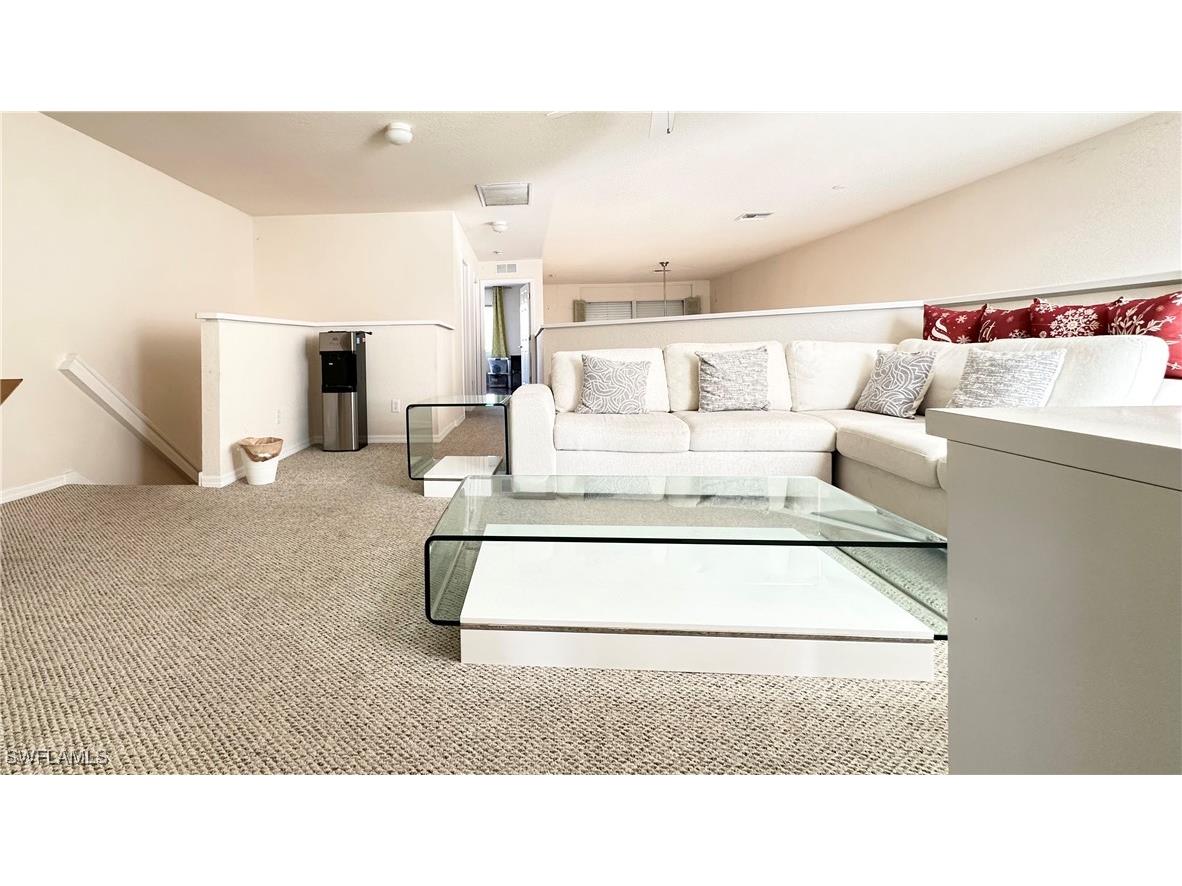 7820 Reflecting Pond Court #1312 Fort Myers FL 33907 225081733 image13