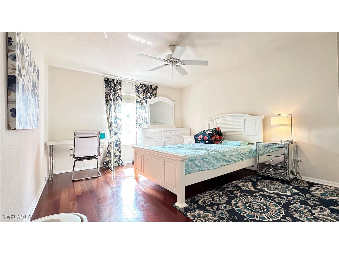 7820 Reflecting Pond Court #1312 Fort Myers FL 33907 225081733 image14