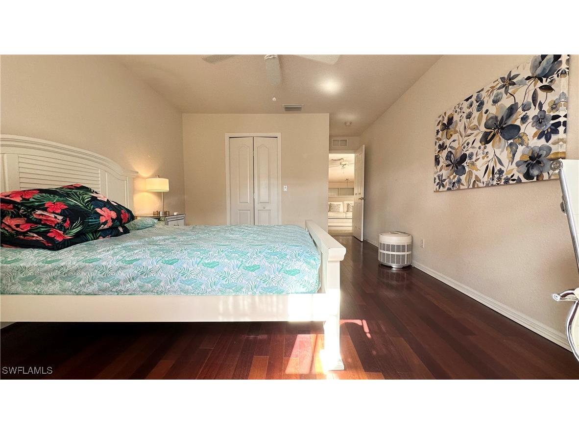 7820 Reflecting Pond Court #1312 Fort Myers FL 33907 225081733 image15