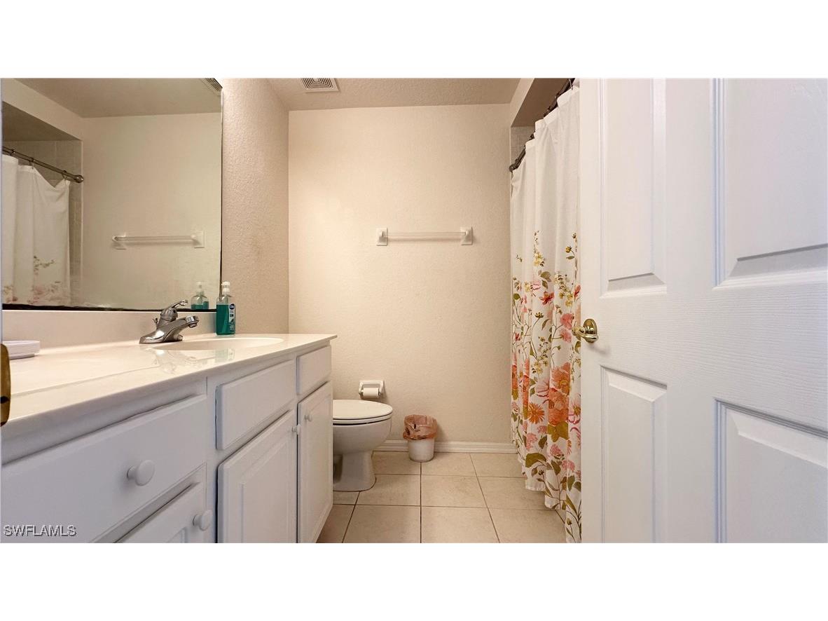 7820 Reflecting Pond Court #1312 Fort Myers FL 33907 225081733 image16