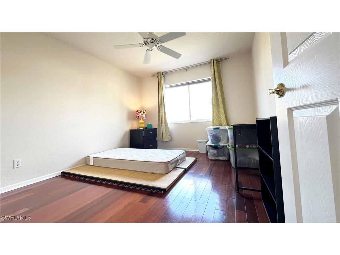 7820 Reflecting Pond Court #1312 Fort Myers FL 33907 225081733 image17