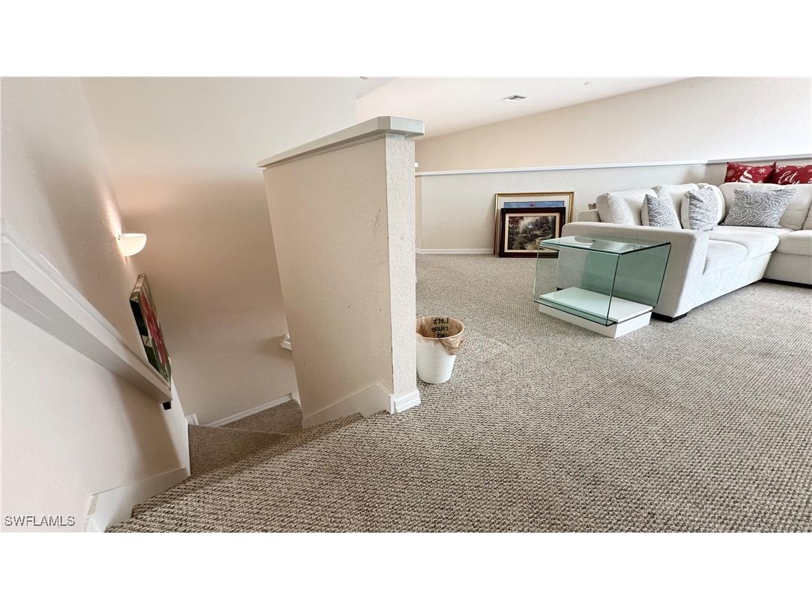 7820 Reflecting Pond Court #1312 Fort Myers FL 33907 225081733 image18